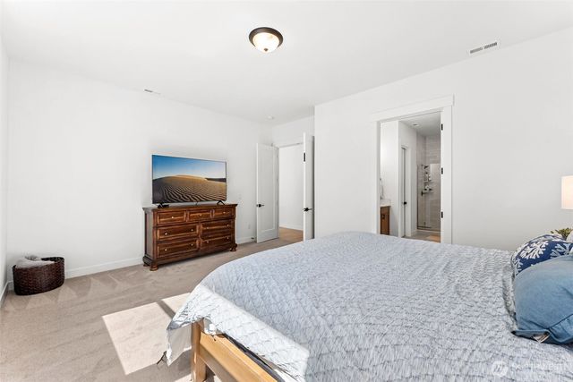 10360 Brownsville Highway NE, Poulsbo, WA 98370