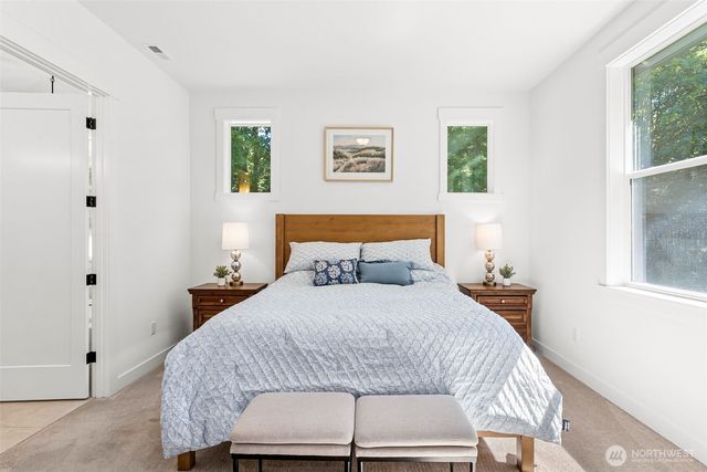 10360 Brownsville Highway NE, Poulsbo, WA 98370