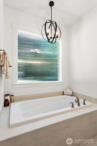 10360 Brownsville Highway NE, Poulsbo, WA 98370