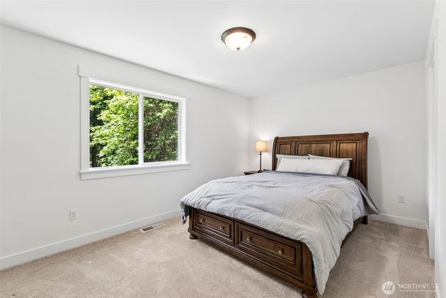 10360 Brownsville Highway NE, Poulsbo, WA 98370