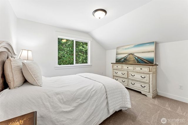 10360 Brownsville Highway NE, Poulsbo, WA 98370