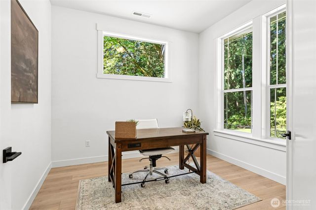 10360 Brownsville Highway NE, Poulsbo, WA 98370