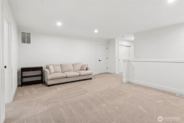 10360 Brownsville Highway NE, Poulsbo, WA 98370