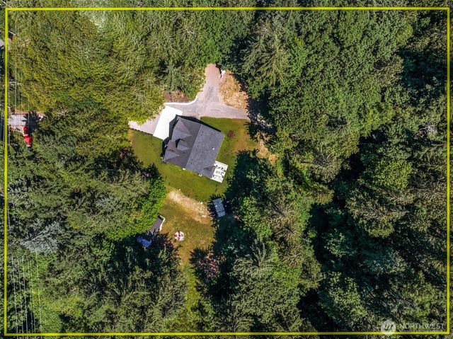 10360 Brownsville Highway NE, Poulsbo, WA 98370