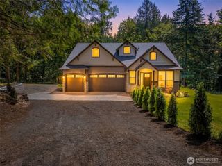 10360 Brownsville Highway NE, Poulsbo, WA 98370