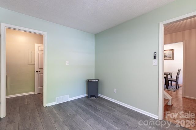 12 Pencross Circle, Etowah, NC 28729