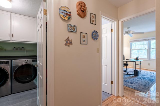 12 Pencross Circle, Etowah, NC 28729