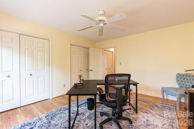 12 Pencross Circle, Etowah, NC 28729