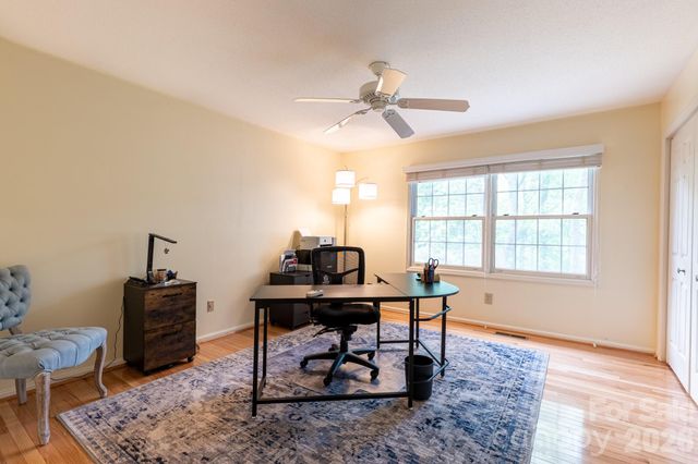 12 Pencross Circle, Etowah, NC 28729
