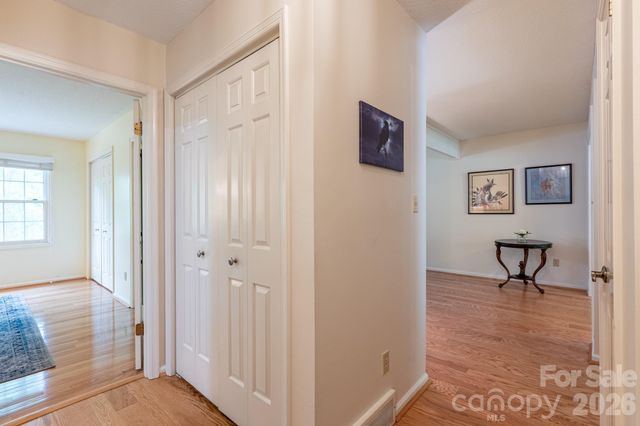 12 Pencross Circle, Etowah, NC 28729