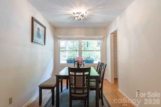12 Pencross Circle, Etowah, NC 28729