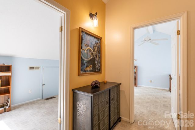 12 Pencross Circle, Etowah, NC 28729