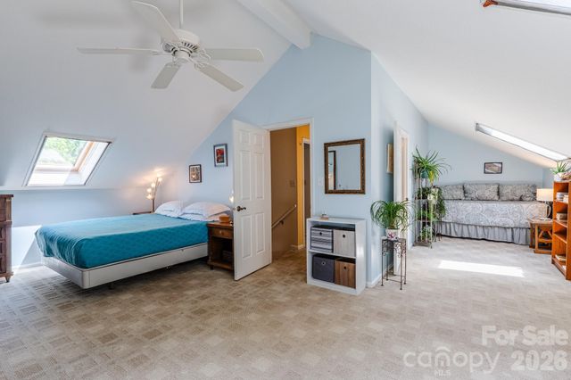 12 Pencross Circle, Etowah, NC 28729