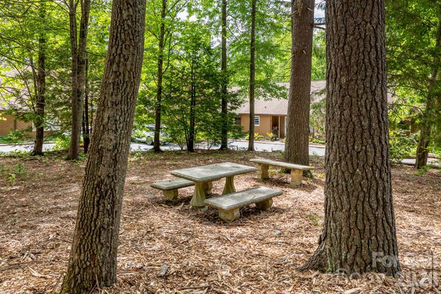 12 Pencross Circle, Etowah, NC 28729