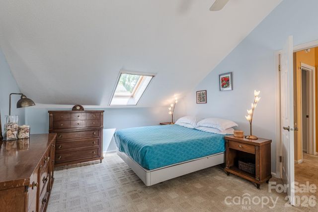 12 Pencross Circle, Etowah, NC 28729