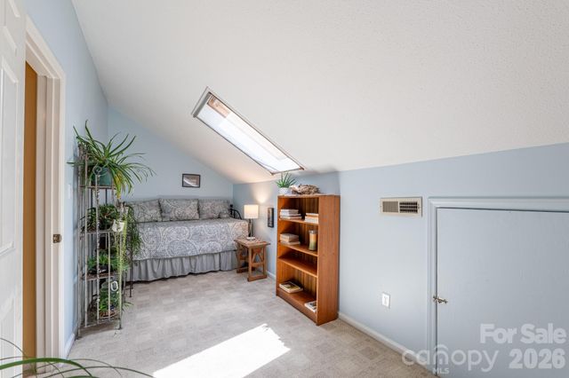 12 Pencross Circle, Etowah, NC 28729