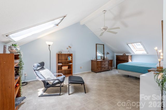 12 Pencross Circle, Etowah, NC 28729