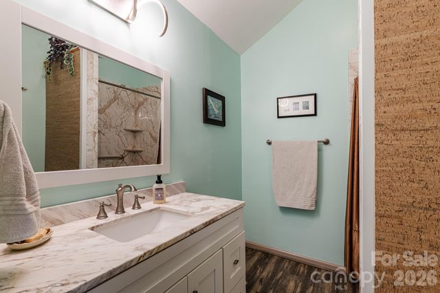 12 Pencross Circle, Etowah, NC 28729