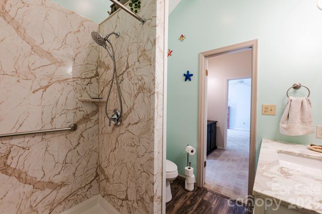 12 Pencross Circle, Etowah, NC 28729