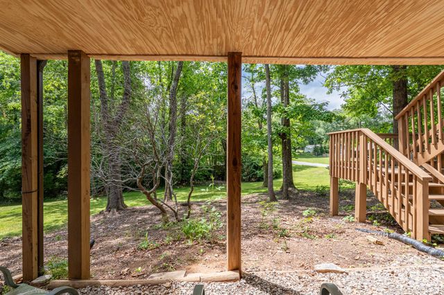 12 Pencross Circle, Etowah, NC 28729