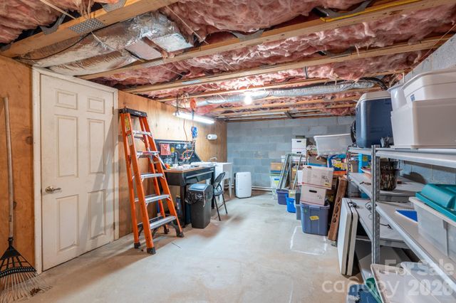 12 Pencross Circle, Etowah, NC 28729