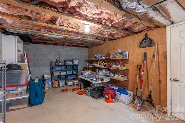 12 Pencross Circle, Etowah, NC 28729