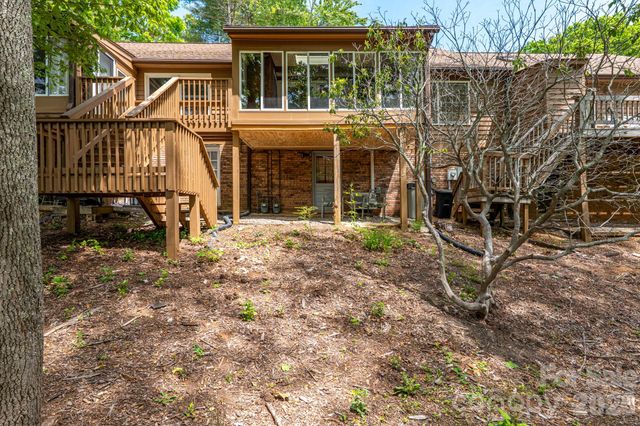 12 Pencross Circle, Etowah, NC 28729