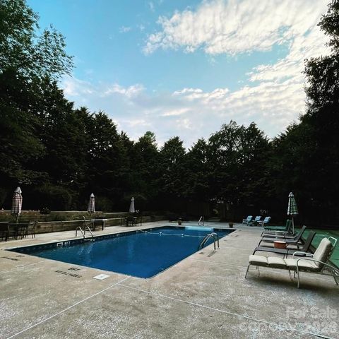 12 Pencross Circle, Etowah, NC 28729