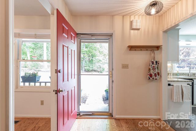 12 Pencross Circle, Etowah, NC 28729