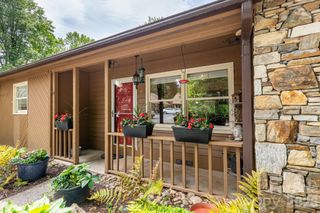 12 Pencross Circle, Etowah, NC 28729