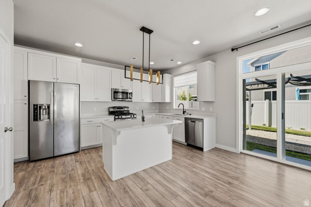 2104 W 3360 S, Syracuse, UT 84075 — photo 3