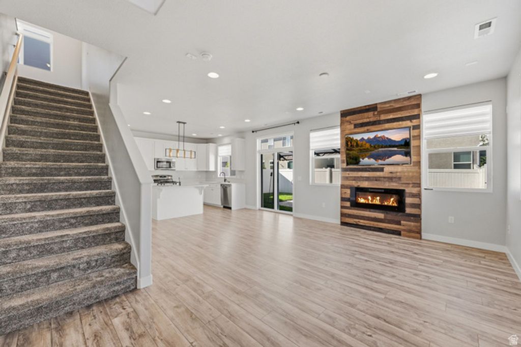 2104 W 3360 S, Syracuse, UT 84075 — photo 4
