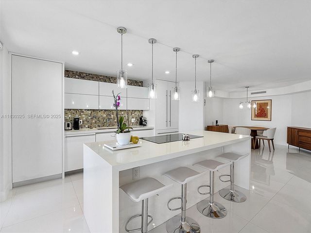 550 S Ocean Boulevard 1509, Boca Raton, FL 33432