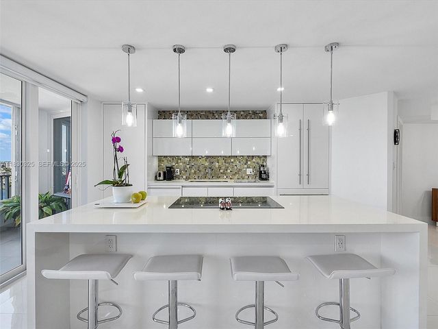 550 S Ocean Boulevard 1509, Boca Raton, FL 33432