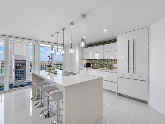 550 S Ocean Boulevard 1509, Boca Raton, FL 33432