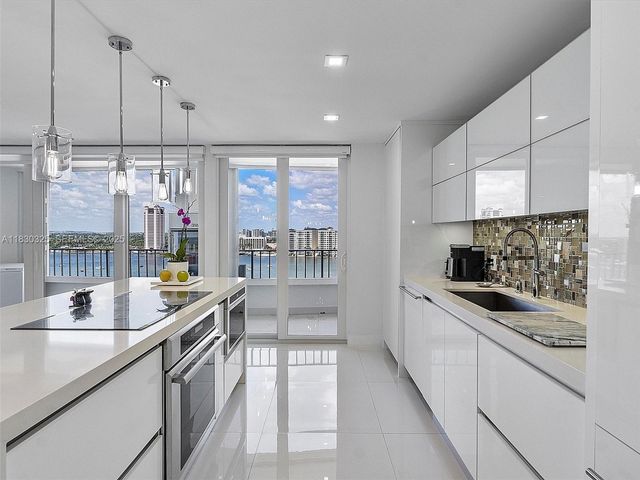 550 S Ocean Boulevard 1509, Boca Raton, FL 33432