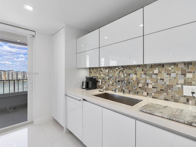 550 S Ocean Boulevard 1509, Boca Raton, FL 33432