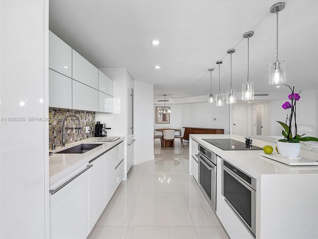 550 S Ocean Boulevard 1509, Boca Raton, FL 33432