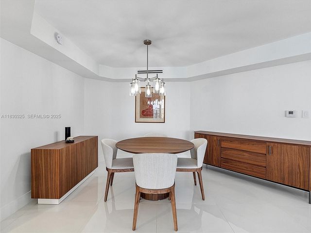 550 S Ocean Boulevard 1509, Boca Raton, FL 33432
