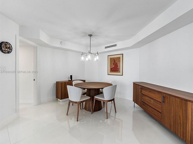 550 S Ocean Boulevard 1509, Boca Raton, FL 33432