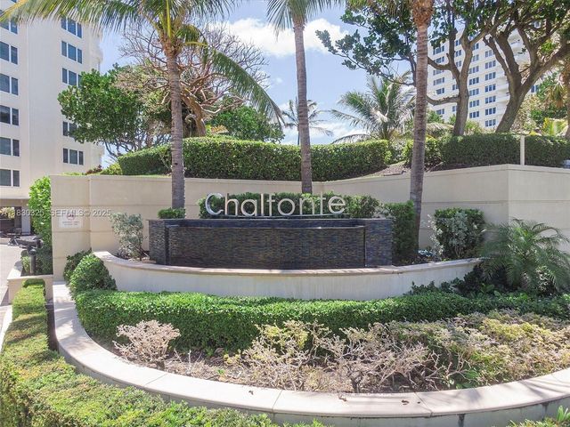 550 S Ocean Boulevard 1509, Boca Raton, FL 33432