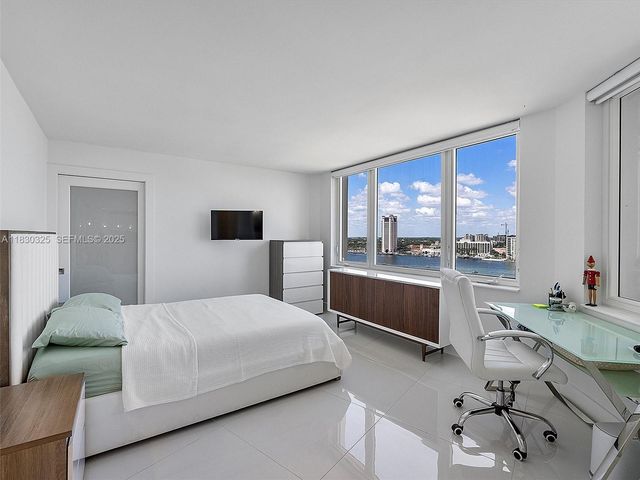 550 S Ocean Boulevard 1509, Boca Raton, FL 33432