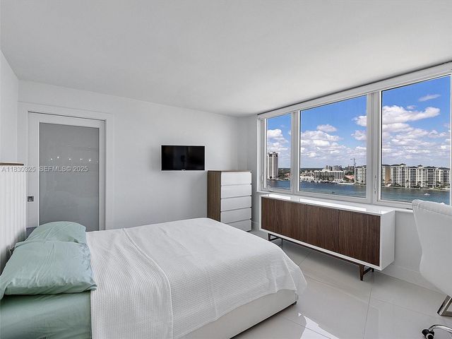 550 S Ocean Boulevard 1509, Boca Raton, FL 33432