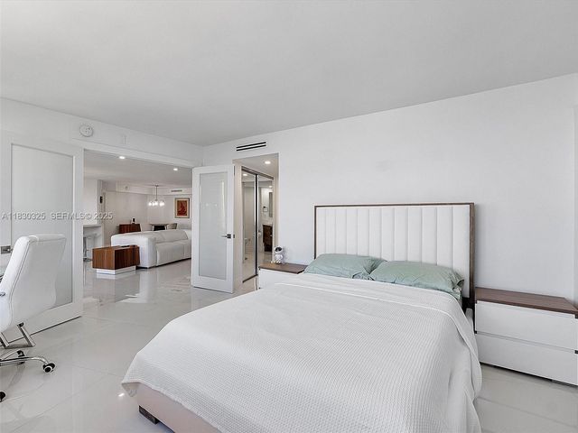 550 S Ocean Boulevard 1509, Boca Raton, FL 33432