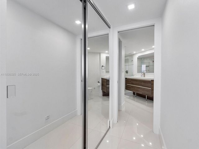 550 S Ocean Boulevard 1509, Boca Raton, FL 33432