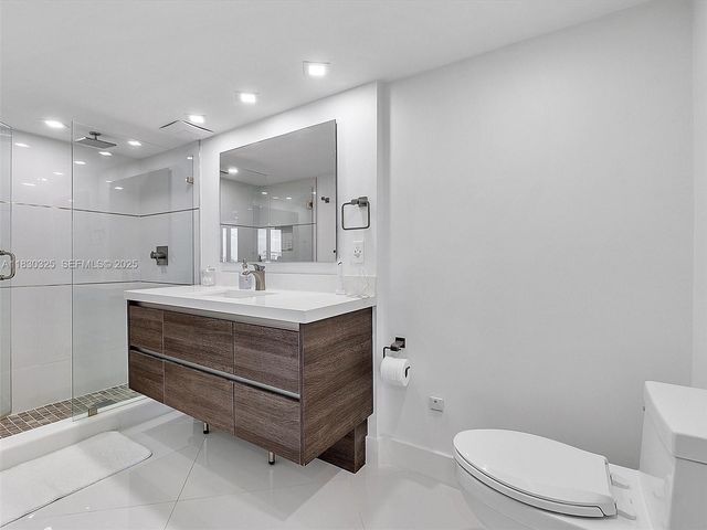 550 S Ocean Boulevard 1509, Boca Raton, FL 33432
