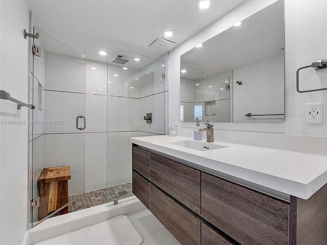 550 S Ocean Boulevard 1509, Boca Raton, FL 33432
