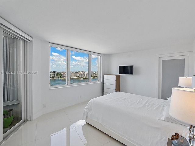550 S Ocean Boulevard 1509, Boca Raton, FL 33432