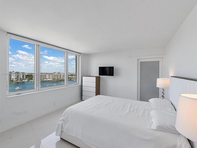 550 S Ocean Boulevard 1509, Boca Raton, FL 33432