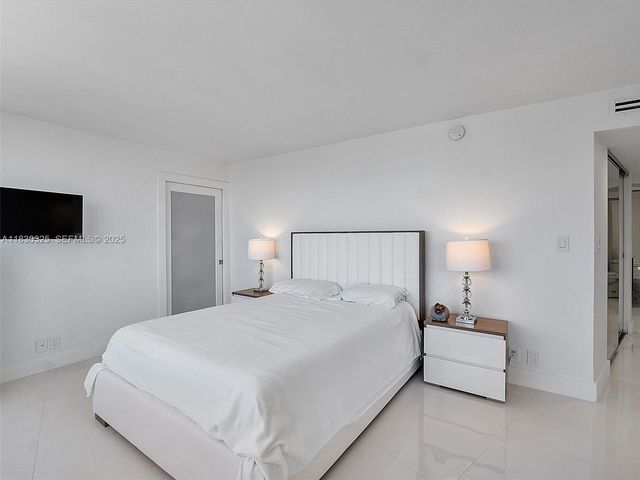 550 S Ocean Boulevard 1509, Boca Raton, FL 33432